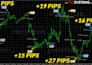 convert tradingview pine script to mt4 mt5 indicator